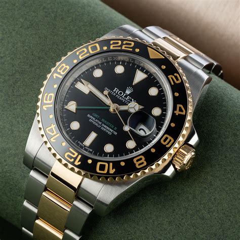 buy rolex gmt-master ii online|Rolex GMT Master 2 models.